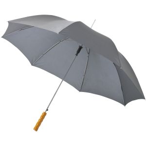 Bullet  Parapluies PF903