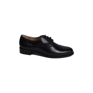 Derbies Karston Derby jetin - Couleur 36 - Taille Noir