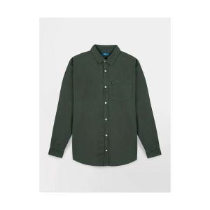 TBS  Chemise BRODYCHE