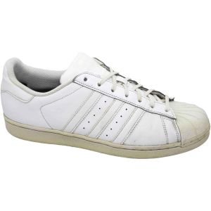 adidas  Baskets Reconditionné Superstar -