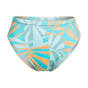 Roxy  Maillots de bain Pro The Backside
