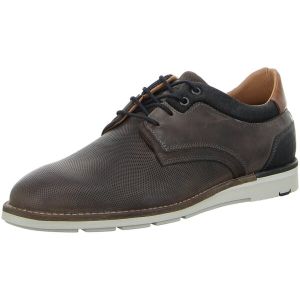 Bullboxer  Ville basse -