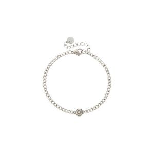 Mira  Bracelets 78015