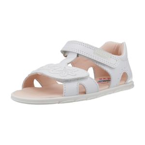 Pablosky  Sandales enfant 066900P