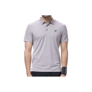 Drop Shot  T-shirt DT311106