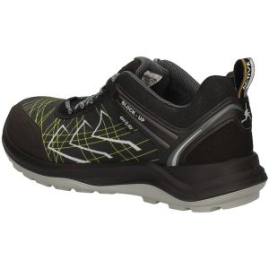 Grisport  Chaussures -