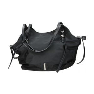 Don Algodon  Accessoires 0RI7812001