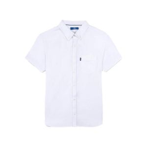 TBS  Chemise BRODYCHA-24027