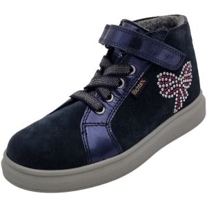 Richter  Baskets enfant -