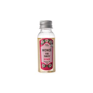 Tiki  Hydratants & nourrissants 19741573504750001340