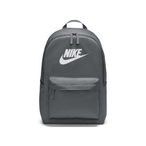 Nike  Sac a dos Heritage