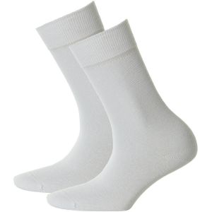 Hudson  Chaussettes Femme Chaussettes Paquet de 2