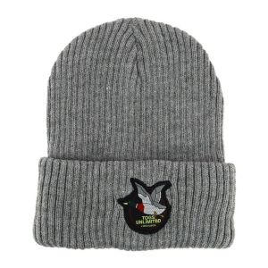 Chevignon  Bonnet Bonnet Becary