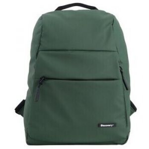 Discovery  Sac a dos Urban