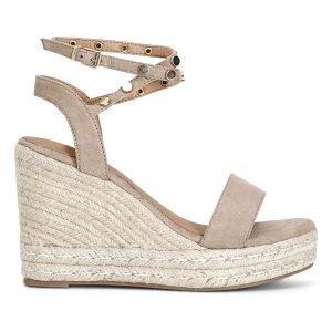 Café Noir  Sandales C1XA9915