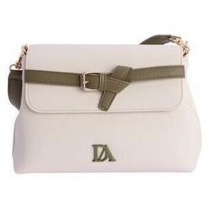 Don Algodon  Accessoires ORV7856016