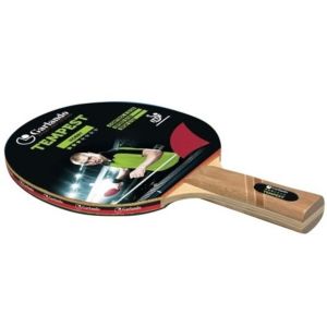 Garlando  Accessoire sport 2C4-115