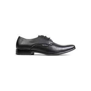 Ben Sherman  Derbies Durham Lace Des Chaussures