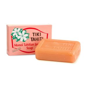 Tiki  Hydratants & nourrissants 3504750002088