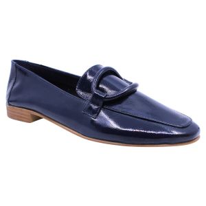 Coco & Abricot  Mocassins Co.co et abricot mocassins