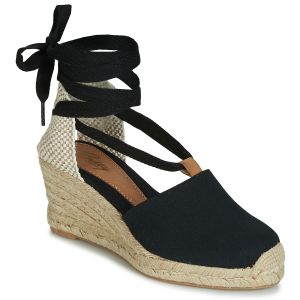 Betty London  Espadrilles GRANDA