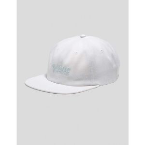 Vans  Casquette -