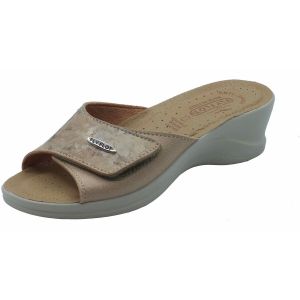 Fly Flot  Mules 96 A63 HE Scurelle