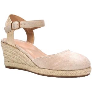 Xy London  Espadrilles Joey