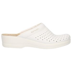 Fly Flot  Chaussons -