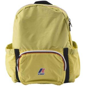 K-Way  Sac a dos -