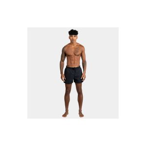 Lacoste  Maillots de bain Maillot de bain - noir vert