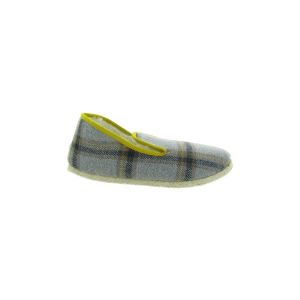 Rondinaud  Chaussons CASTERAS HOMME EXTERIEUR