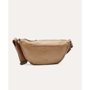 L&eacute;a Toni  Sac banane sara