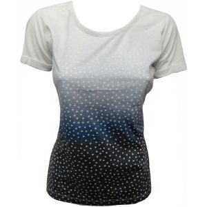 Conte Of Florence  T-shirt 00484WG