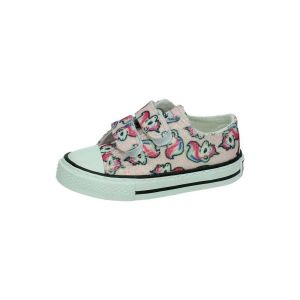 Conguitos  Baskets basses enfant -