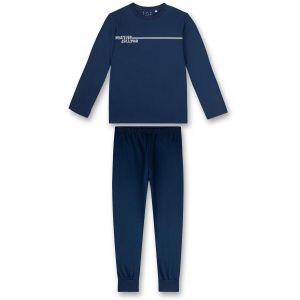 Sanetta  Pyjamas / Chemises de nuit Gar&ccedil;on Pyjama