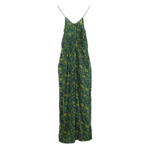 Soeur  Combinaisons Combinaison verte