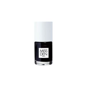 Miss Den  Vernis &agrave; ongles Vernis &agrave; Ongles Couleur Absolue
