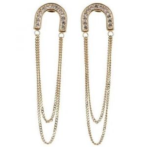 Mira  Boucles oreilles 77435