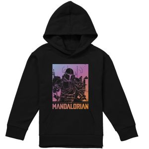 Disney  Veste enfant TV26310