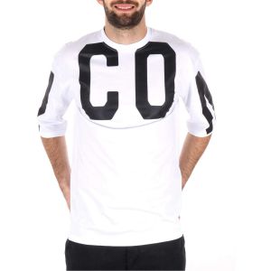 Icon  T-shirt -