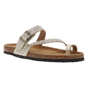 Chattawak  Mules 18753CHPE25