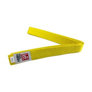 Krf  Ceinture CINTURON  250 cm AM