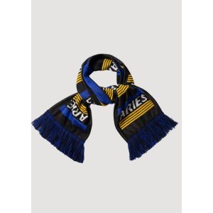 Aries  Echarpe 002070-038