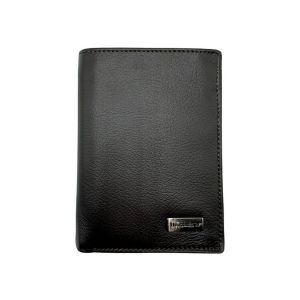 Elephant D'or  Portefeuille Portefeuille homme Hugo