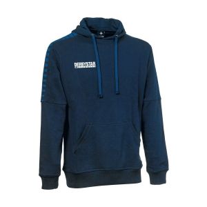 Derbystar  Sweat-shirt Ultimo