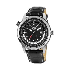 Aviator  Montre avw6975g354