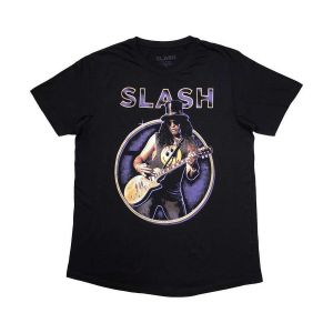 Slash  T-shirt RO12013