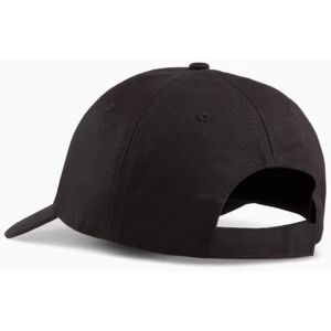Puma  Casquette 38313