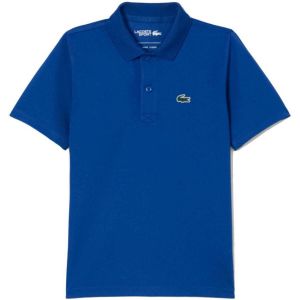 Lacoste  Polo enfant -